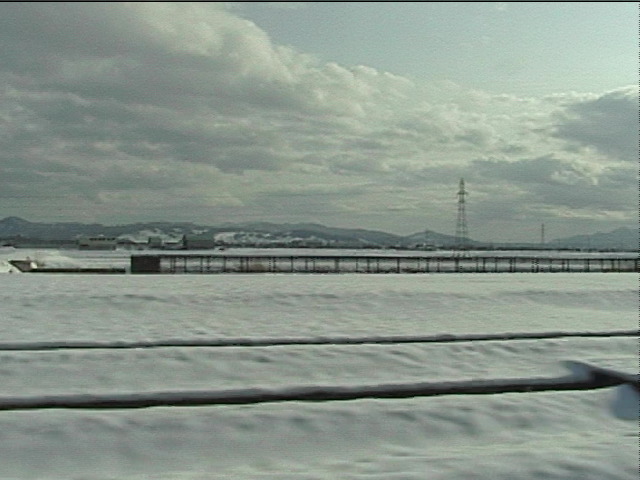 2007newyearinaomori 025.jpg